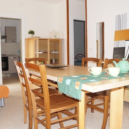 Apartments In Rosolina Mare 25084 Room photo